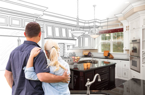 24/7 Emergency Backsplash Installation experts in Philadelphia, PA