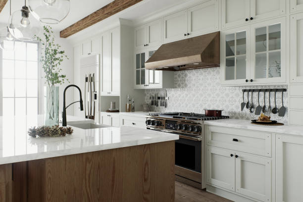 Top rated local Backsplash Installation specialists in Philadelphia, PA