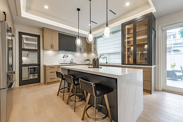 Affordable Backsplash Installation solutions in Philadelphia, PA
